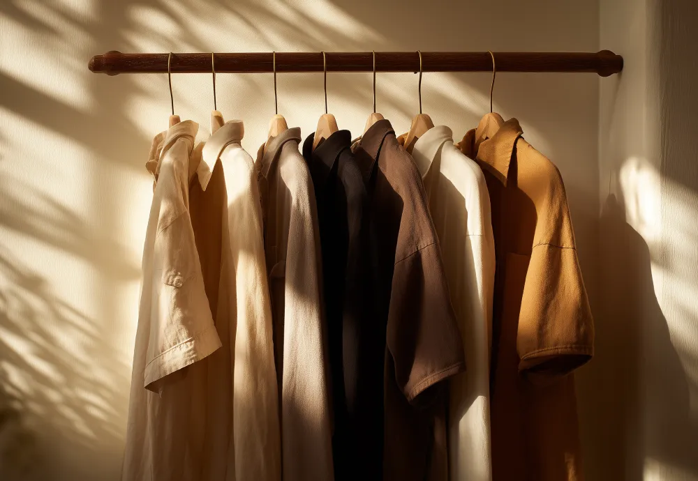 Printable Guides with Fashion Fundamentals