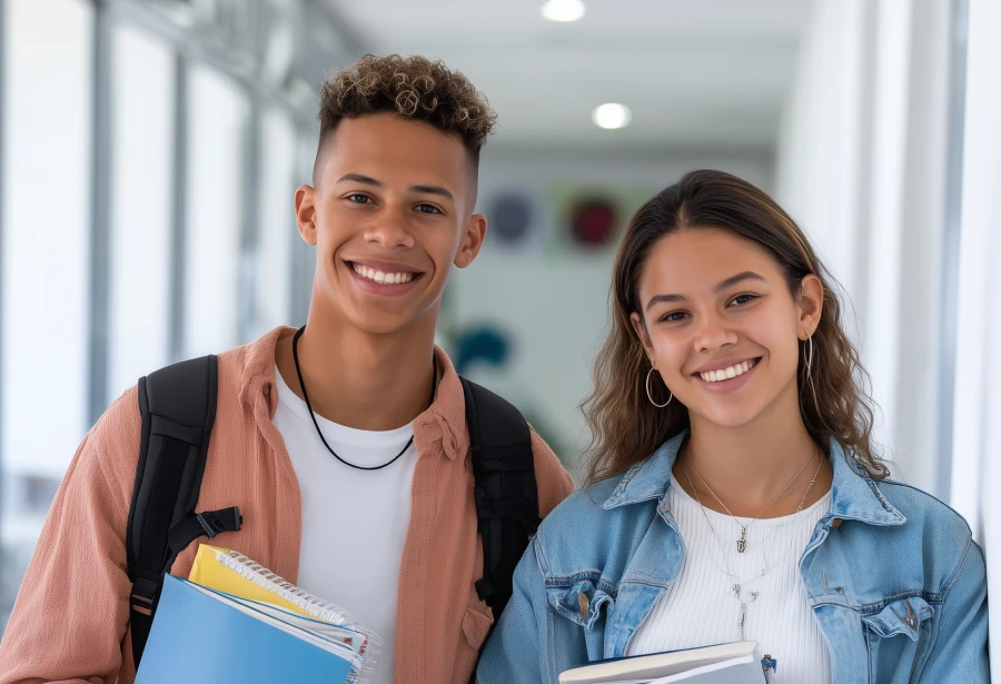 Attention & Productivity Guide