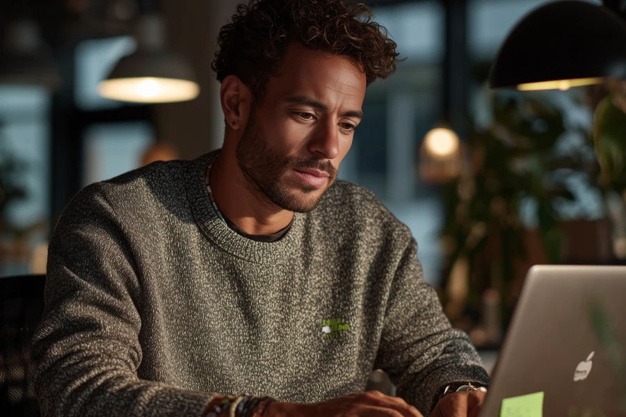 Attention and Productivity Tips