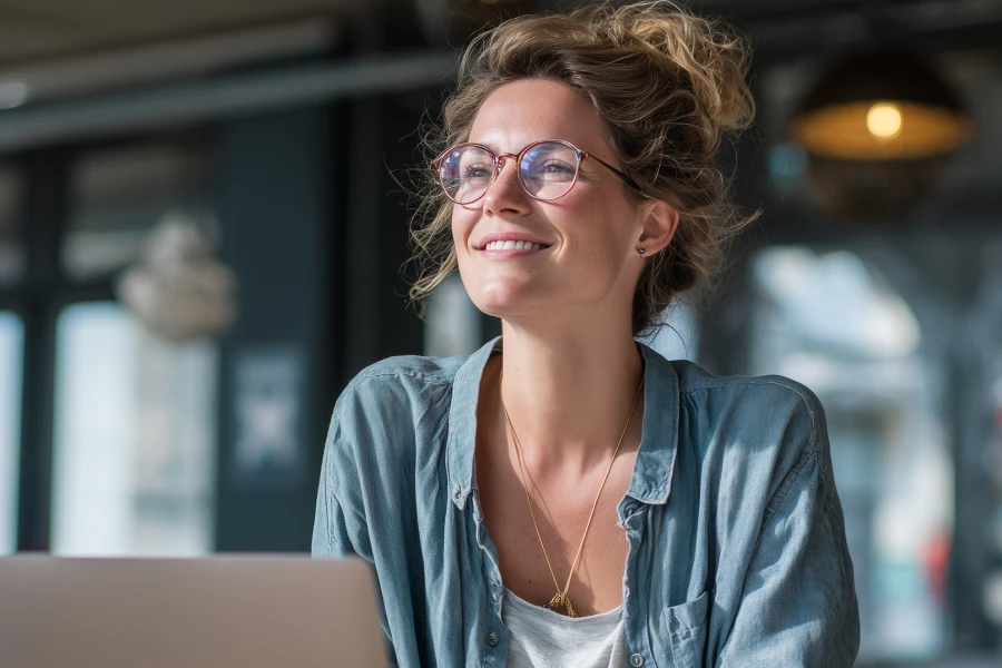 Digital Wellness Guide