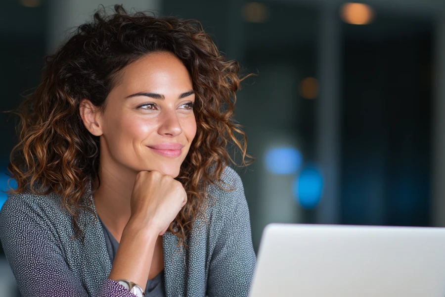 Attention & Productivity Guide