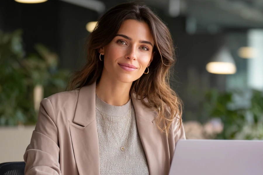 Digital Productivity and Balance