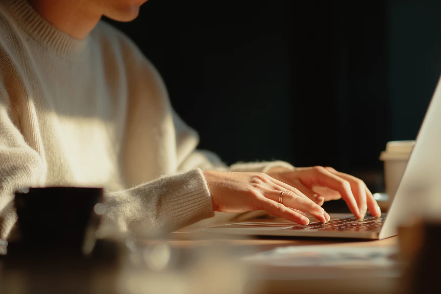 Responsible AI Usage