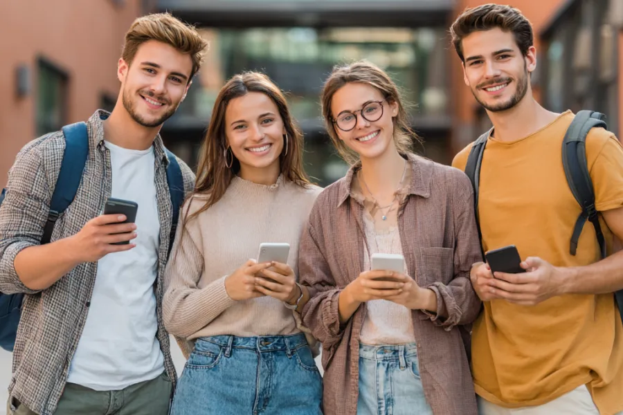 Attention & Productivity Guide