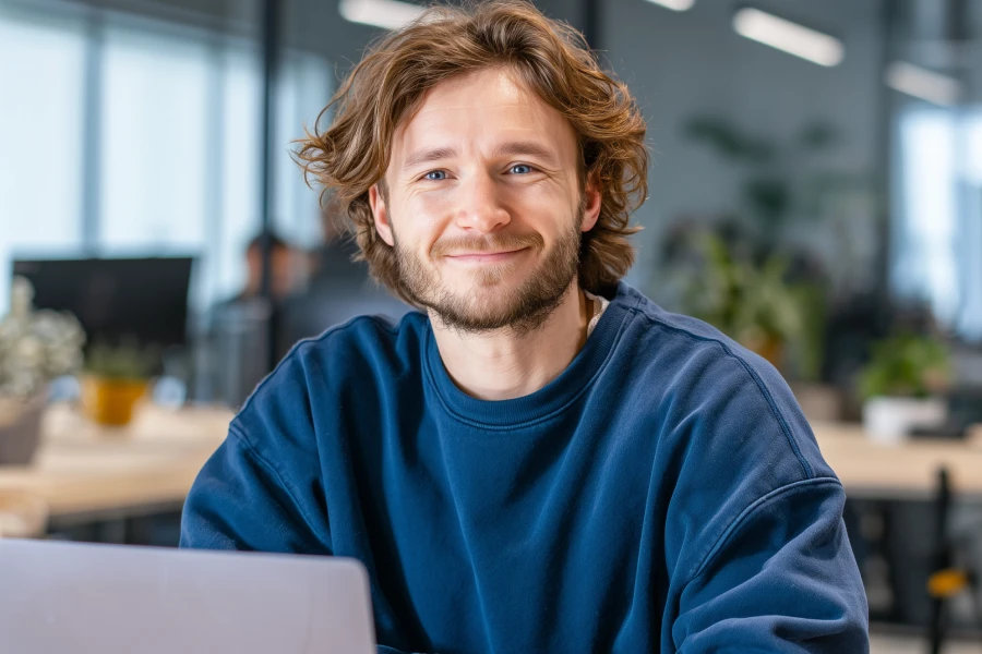 Digital Wellness Guide