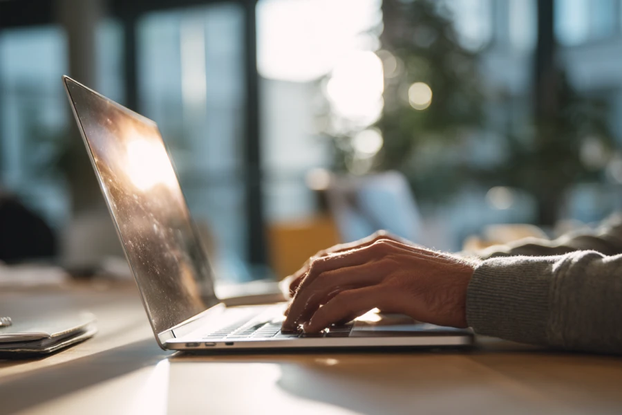 Decision Making With AI