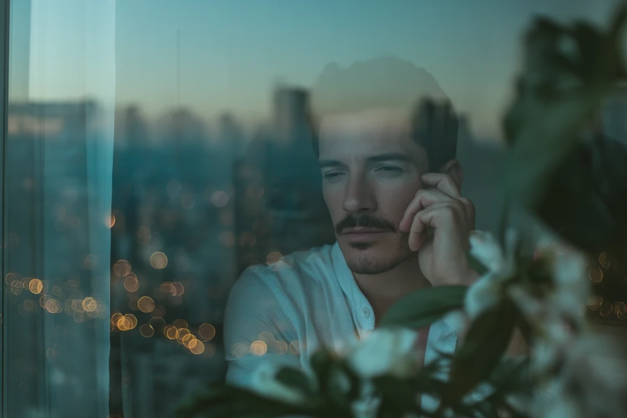 Smarter Life Choices