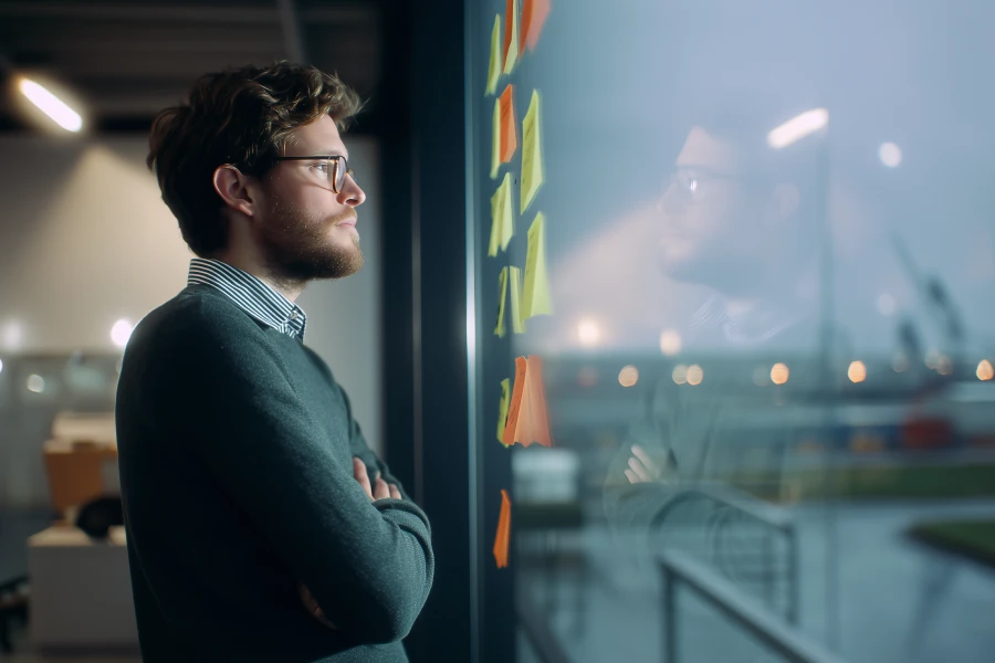 Smarter Life Choices