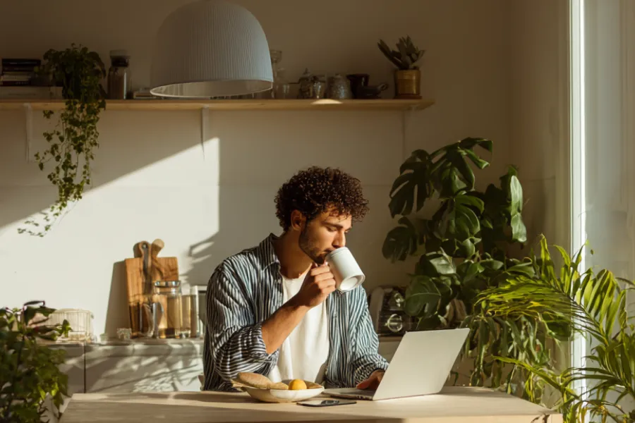 Responsible AI Usage