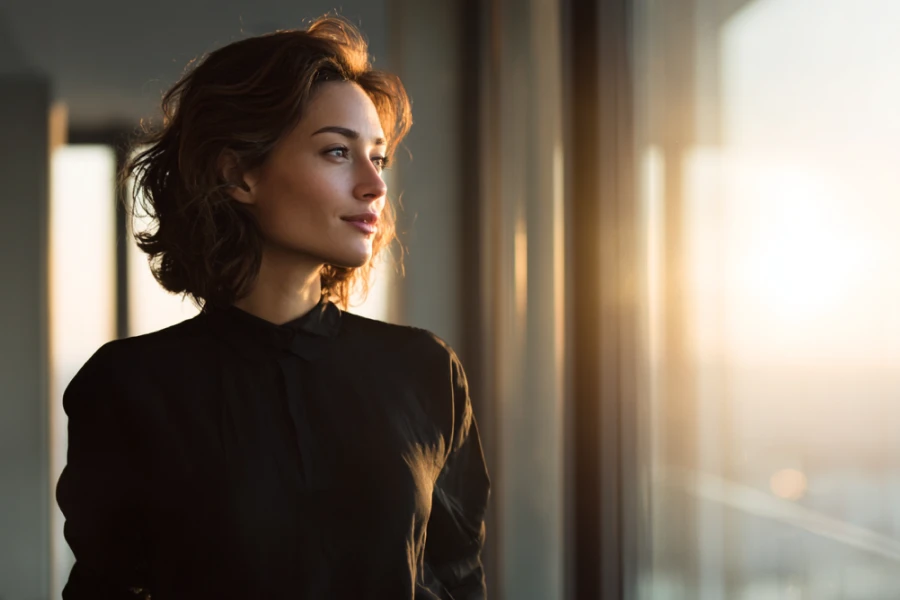 Responsible AI Usage